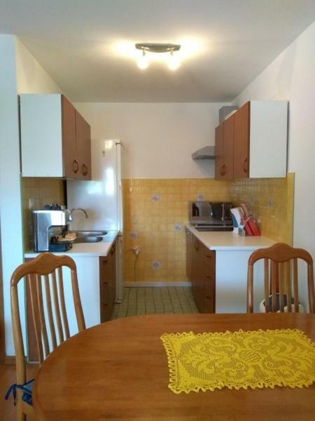 Appartements Zimmermann Medulin Bagian luar foto